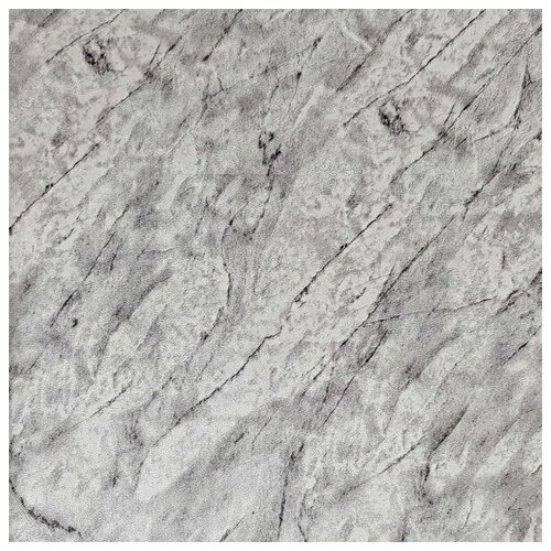 Обои виниловые YIEN Molinella Уни мрамор темно-серый 10х106 м 31006-17 2970₽