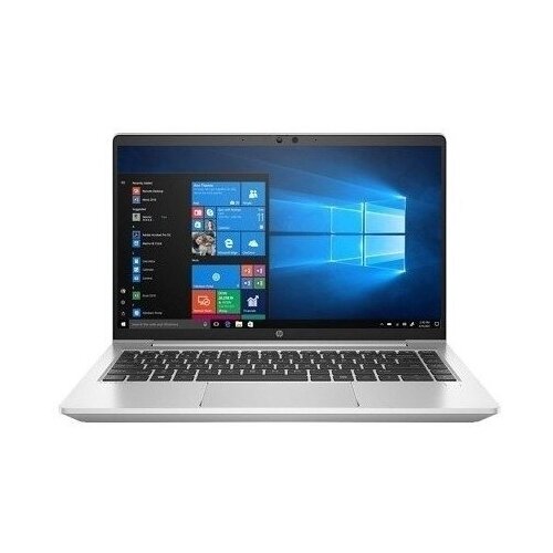 HP Ноутбук ProBook 32M72EA 8654200₽