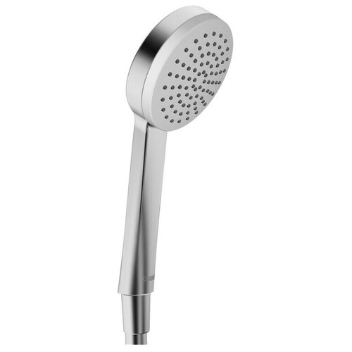 Ручной душ 44310100 HANSAVIVA 4657₽