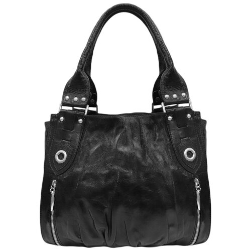 фото Сумка caramelo 5-4132-1ra