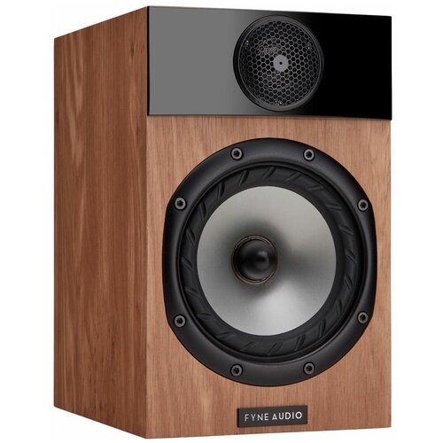 Акустическая система Fyne Audio F300 светлый дуб 3990000₽