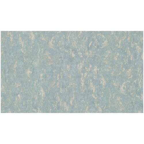 Prima Italiana Обои Prima Italiana Botticelli 33533