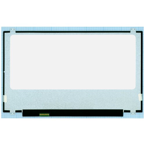 Матрица, совместимый pn: N173HHE-G32 / 1920x1080 (Full HD) / Матовая 2pcs 17inch lcd led polarizer polarizing film sheet for pc monitor screen