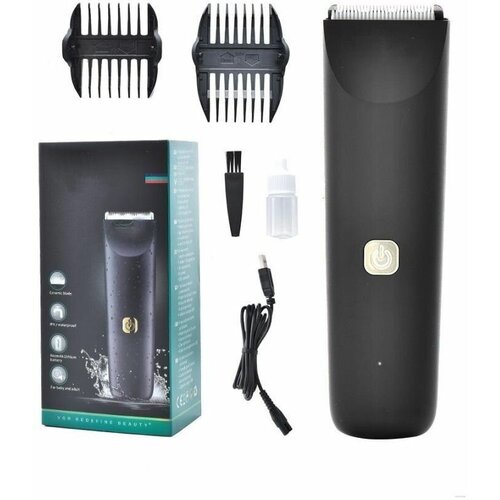 Машинка для стрижки волос 156900₽