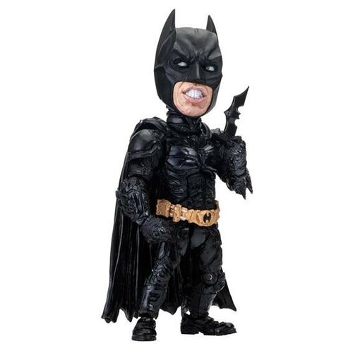 Фигурка Бэтмен тёмный рыцарь - The Dark Knight Batman (15 см.)