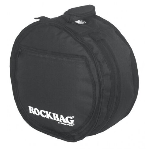 Кейс/чехол для ударного инструмента ROCKBAG RB22546B кейс чехол для ударного инструмента фимбо bags bag 27 gray