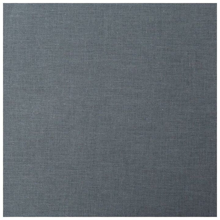 Постельное бельё Этель 1,5 сп «Муссон», 143×215 см, 150×214 см, 70×70 см 2 шт, поплин 125 г/м²