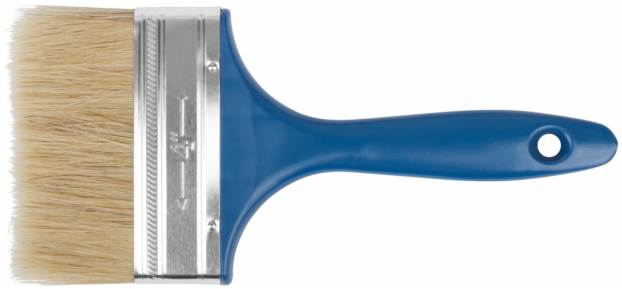 фото Кисть FIT Модерн 01154