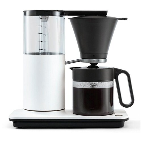 Кофеварка Wilfa CM2W-A125 2056400₽