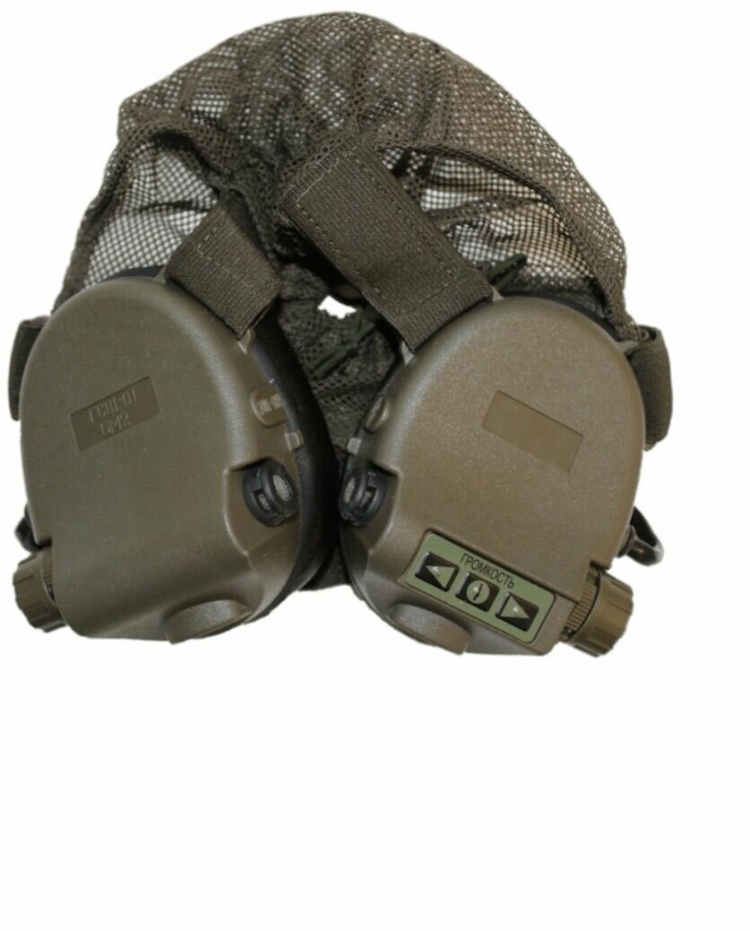 Шлем ратник с гарнитурой — купить по низкой цене на Яндекс Маркете