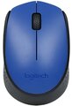 Беспроводная мышь Logitech M170