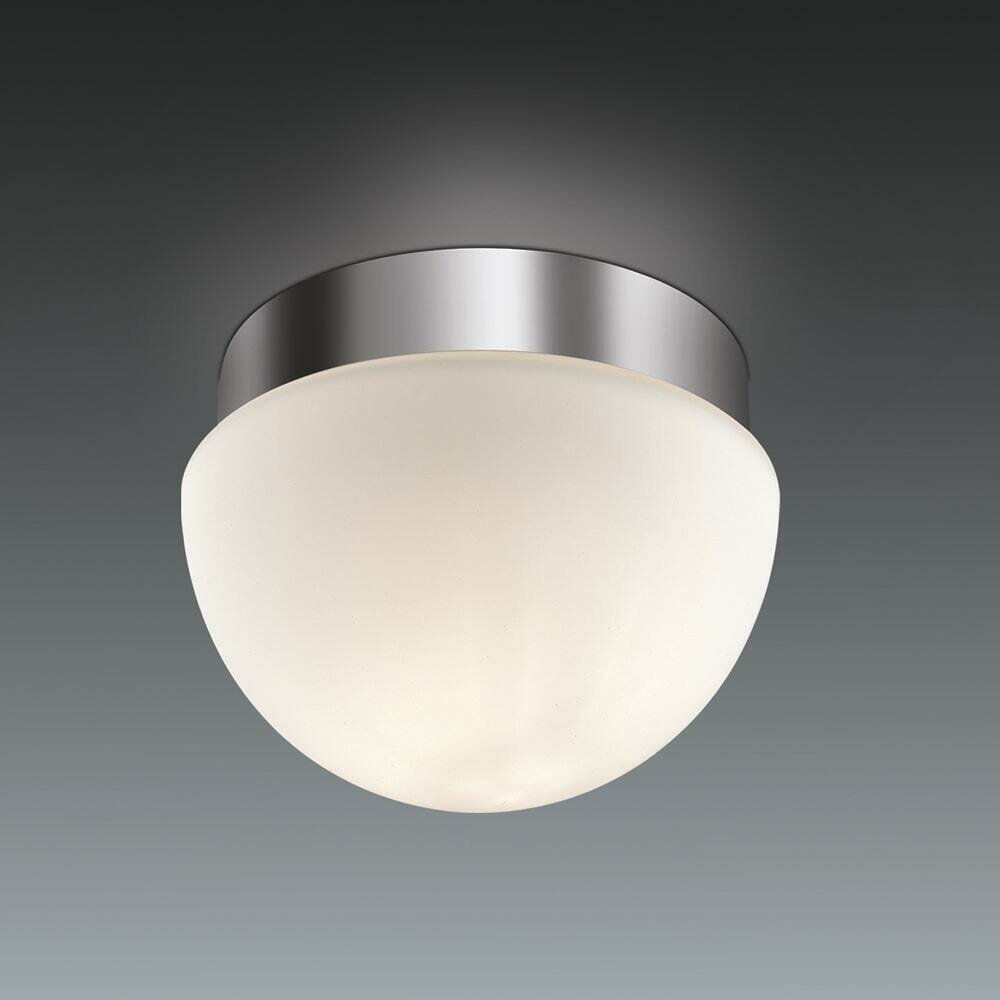 Светильник потолочный Odeon Light MINKAR 2443/1A