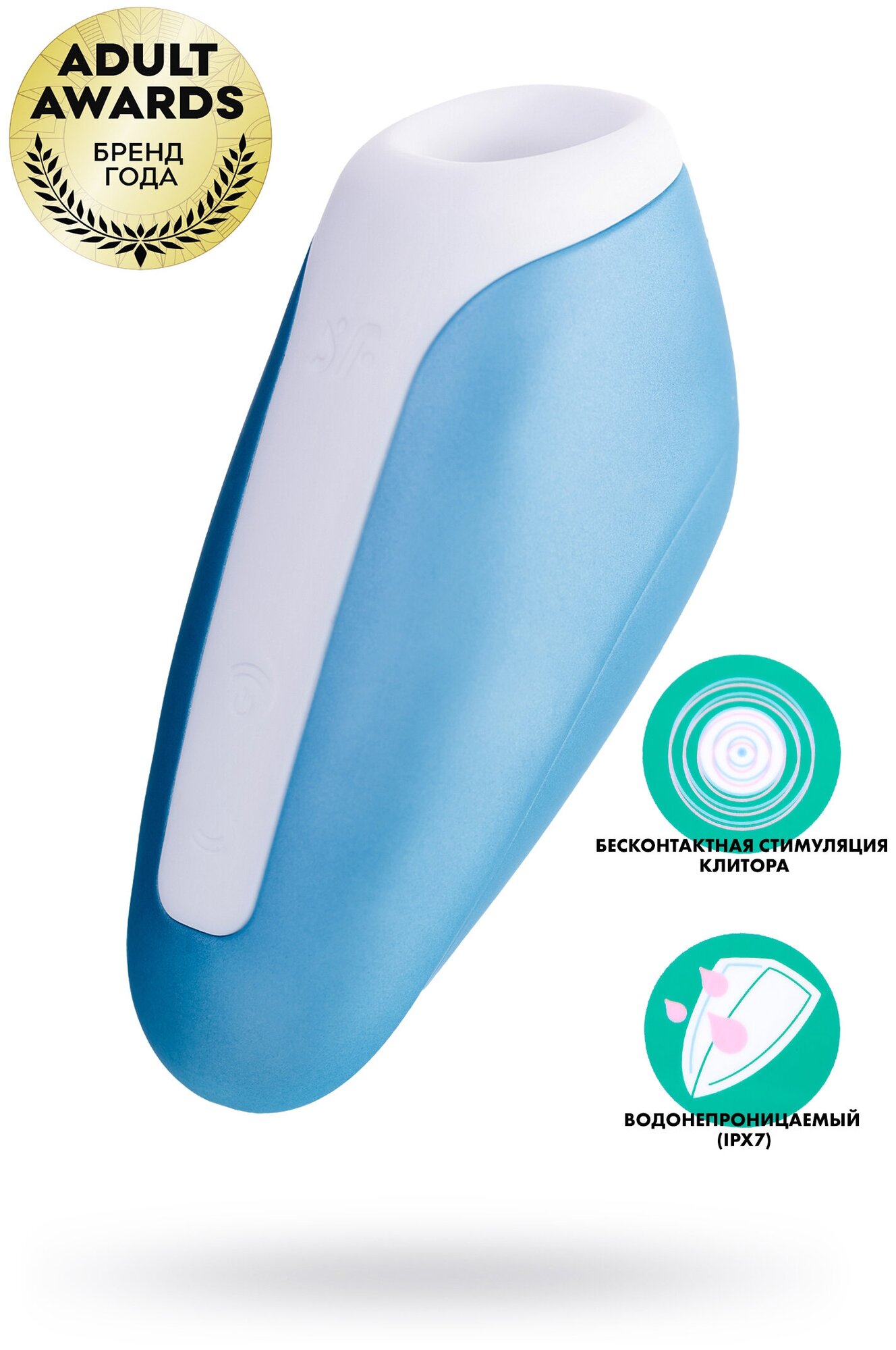 Тула Новомосковск қаласындағы порно интимдік қызметтер