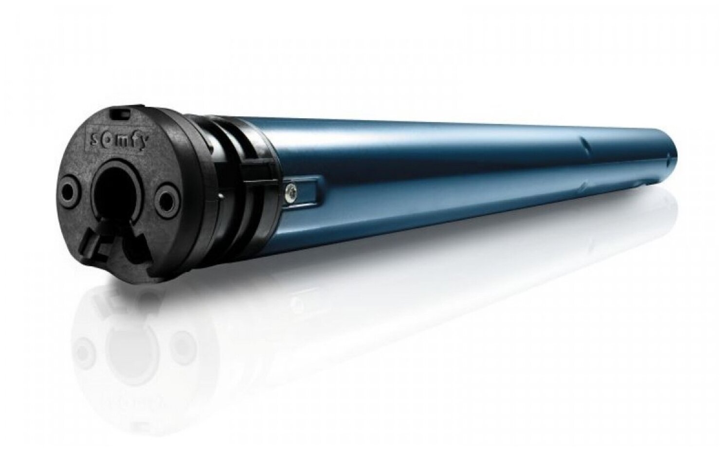 фото Привод Somfy SONESSE 40 RTS 3/30