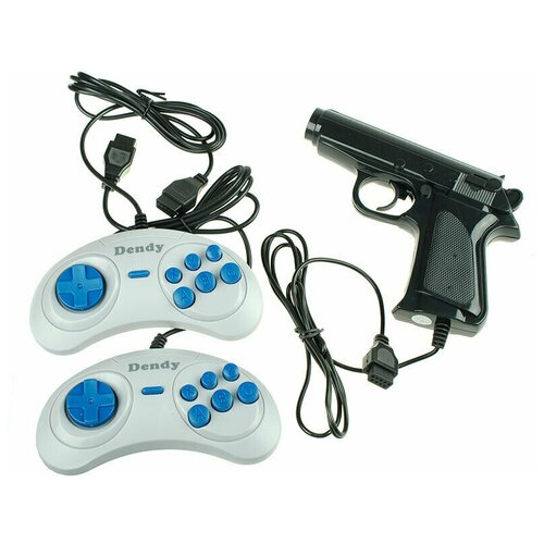 Игровой набор 91500₽