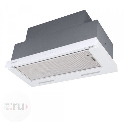 Кухонная вытяжка Maunfeld Galaxy 60 белый 3099000₽