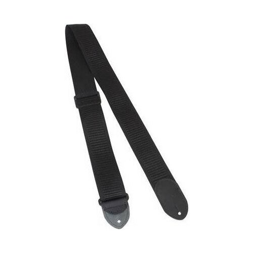 PEAVEY 2 WEB STRAP BLACK ремень гитарный ремень гитарный emuzin рг 4