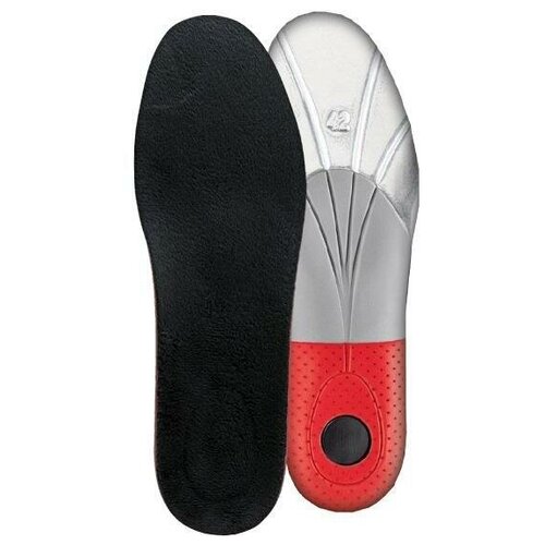 Cтельки GRANGERS G30 Winter (EUR:38)