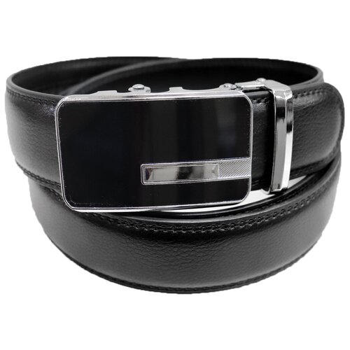 фото Ремень автоматический 1111-269 fostenborn