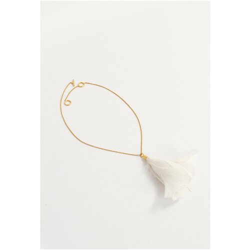 Jil Sander Necklace