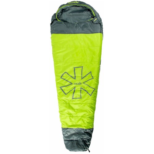 Мешок-кокон спальный Norfin ATLANTIS 350 L 745100₽