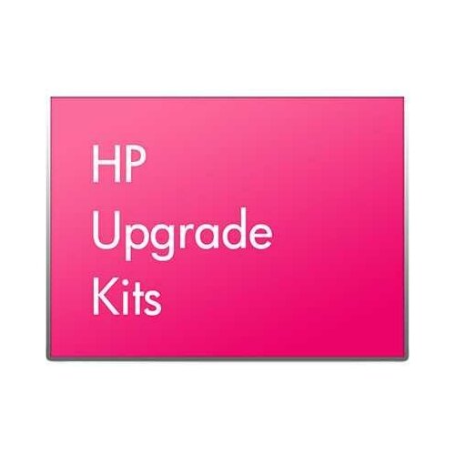 Дисковод лазерных дисков HPE HP DL180 Gen9 ODD Enablement Kit