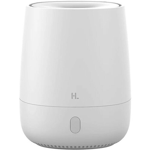 Xiaomi Ароматизатор воздуха Xiaomi HL Aroma Diffuser