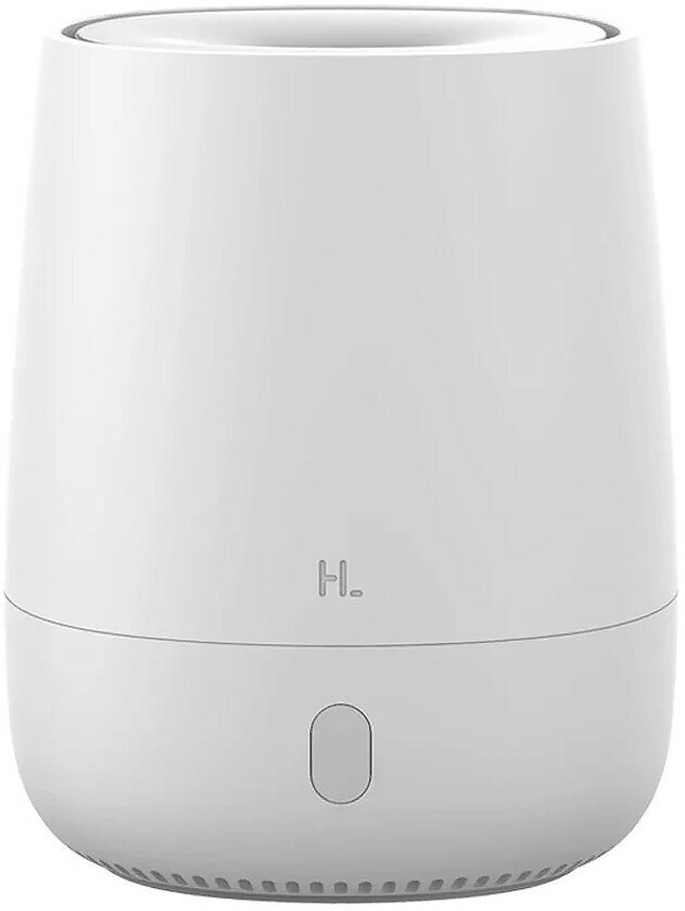 Ароматизатор воздуха HL Aroma Diffuser