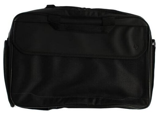 Сумка для ноутбука Hp Prelude Top Load 15.6-inch K7H12AA Black