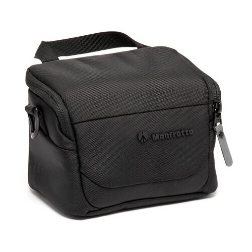  Manfrotto Advanced Shoulder bag XS III