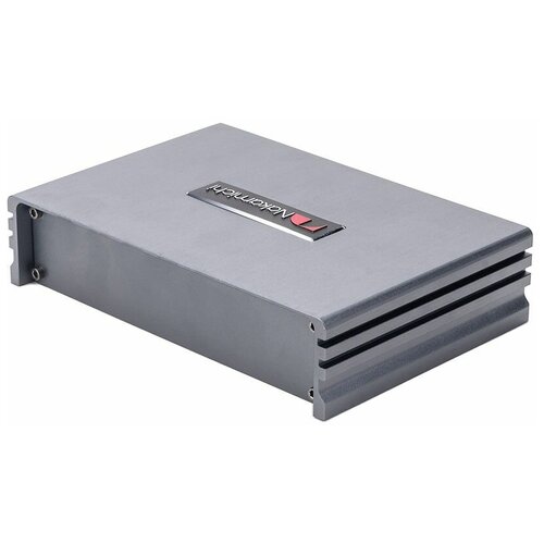 Процессор-усилитель Nakamichi NDSK4165AU 1749600₽