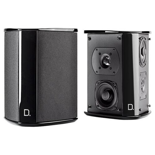 Настенная акустика Definitive Technology SR9040 5999000₽