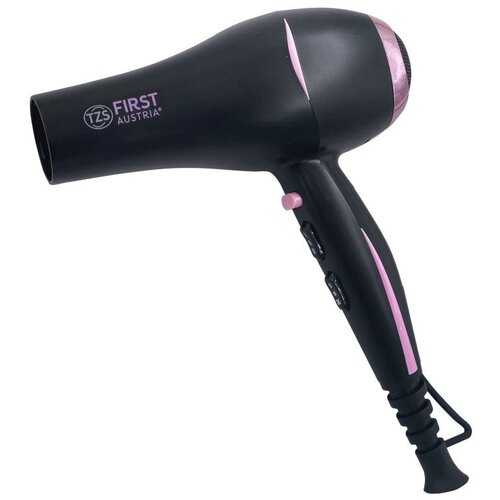 Фен First Austria 5654-9-BA 173000₽
