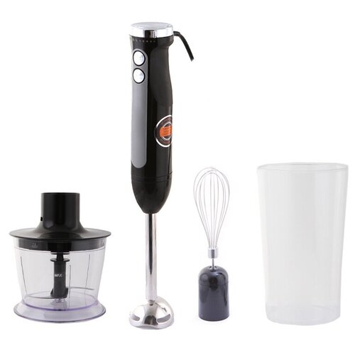 Блендер Redmond RHB-2998 633600₽