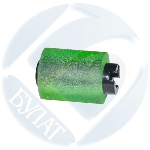 Ролик Konica Minolta A00J563600 20x pickup roller a00j563600 for konica minolta bizhub c220 280 360 253 353 451 650 452 552 652 224 284 364 223 283 363 423 454