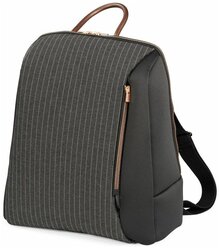 Рюкзак Peg-Perego Backpack Fiat 500