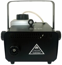 Дым машина DJPower DF-V9C