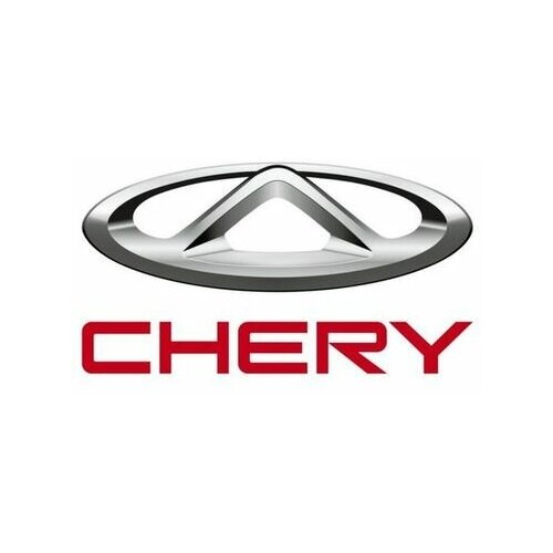 Крыло переднее левое CHERY A218403750DY