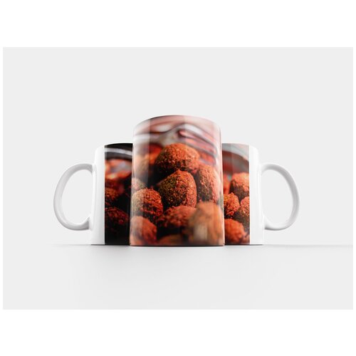 фото Кружка "волна, разбивая, мыло" 320 мл lotsprints