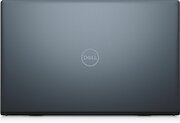 Ноутбук DELL Inspiron 15, 5515 Platinum Silver, 15.61``, AMD Ryzen™ 5 5500U, 8GB, SSD 256GB, AMD RADEON GRAPHICS, Windows 11 Home