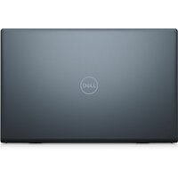 Ноутбук DELL Inspiron 15, 5515 Platinum Silver, 15.61``, AMD Ryzen™ 5 5500U, 8GB, SSD 256GB, AMD RADEON GRAPHICS, Windows 11 Home