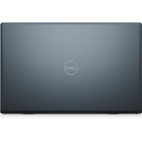 Ноутбук DELL Inspiron 15, 5515 Platinum Silver, 15.61``, AMD Ryzen™ 5 5500U, 8GB, SSD 256GB, AMD RADEON GRAPHICS, Windows 11 Home