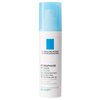 La Roche-Posay Hydraphase UV Intense Riche Интенсивный увлажняющий крем с защитой от UV для лица, шеи и области декольте - изображение