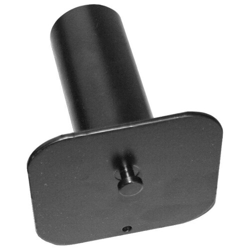 Стойка для концертной акустики FBT VT-S604 fbt vt j 1000 40731 black twin mount adaptor for mounting 2 cs1000 satellites