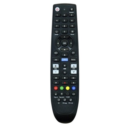 фото Пульт ду huayu для skyway light , nano 2