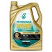PETRONAS Моторное масло SYNTIUM 7000 E 0W-30 Синтетическое 5л PSA B71 2312, ACEA C2, 70605M12EU