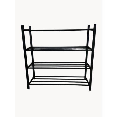 Обувница металлическая 