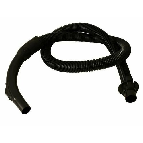 Шланг гибкий в сборе для пылесосов Samsung Самсунг - 84TU03 1942₽