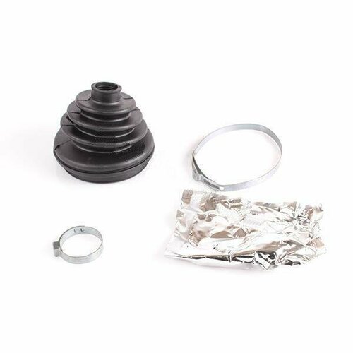 Пыльник шруса наружного GEELY Emgrand EC-7 1064001800 570₽