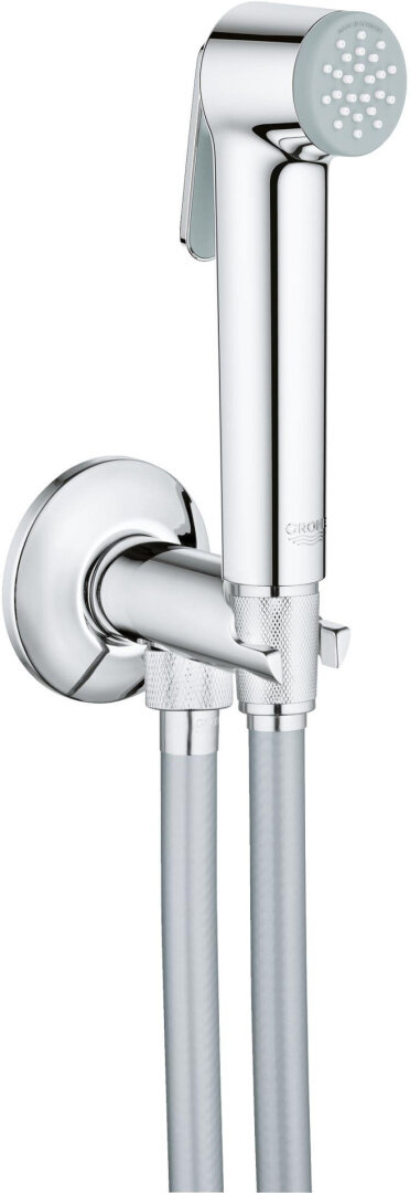 Гигиенический душ Grohe tempesta-f trigger spray 30 26358000